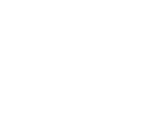 108 Creations