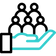 feature-item-3
