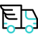 feature-item-1