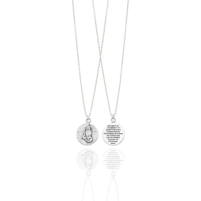 The Perfect Gift: Meaningful Religious Jewelry from 108 Creations