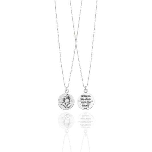 The Perfect Gift: Meaningful Religious Jewelry from 108 Creations