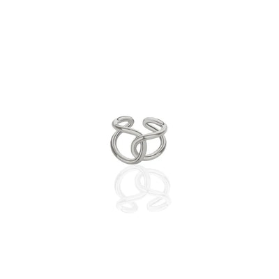 Why Quality 925 Sterling Silver Jewelry from 108 Creations is the Perfect Choice?
