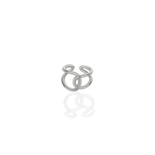 Why Quality 925 Sterling Silver Jewelry from 108 Creations is the Perfect Choice?