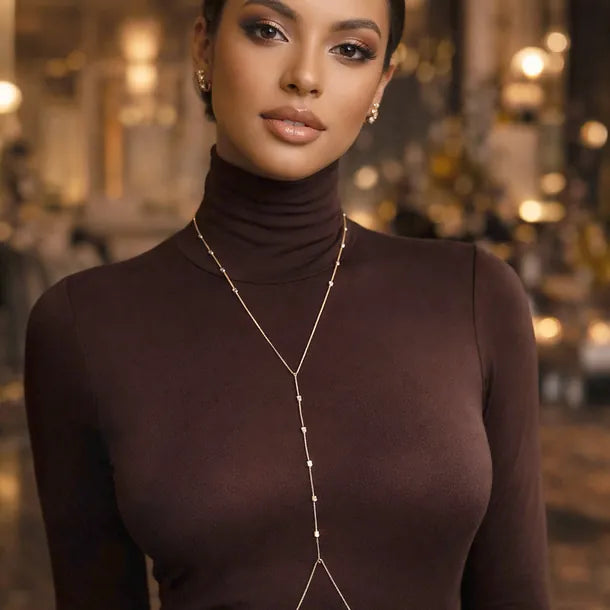 Body Chains