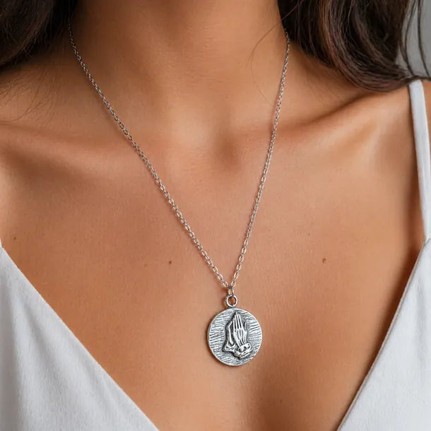Christian Jewelry