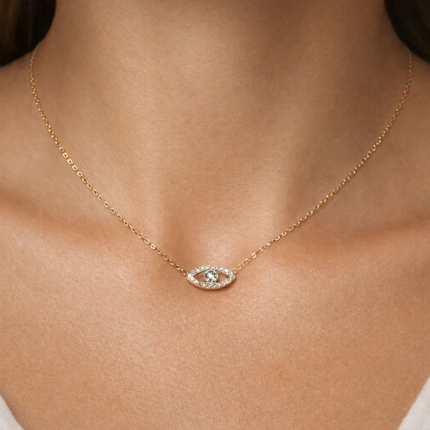 Dainty Jewelry