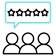 feature-item-5